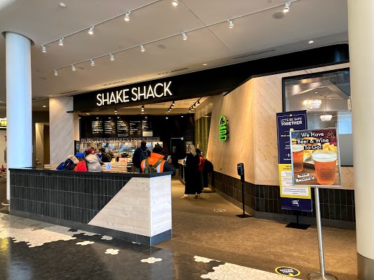 shake-shack